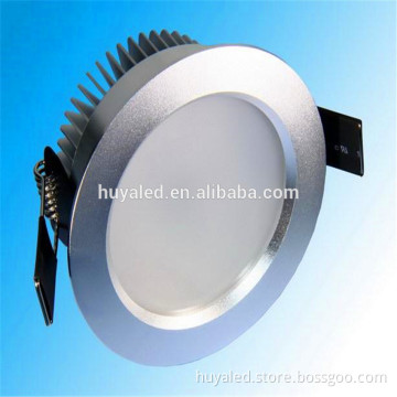 high power 24w led downlight